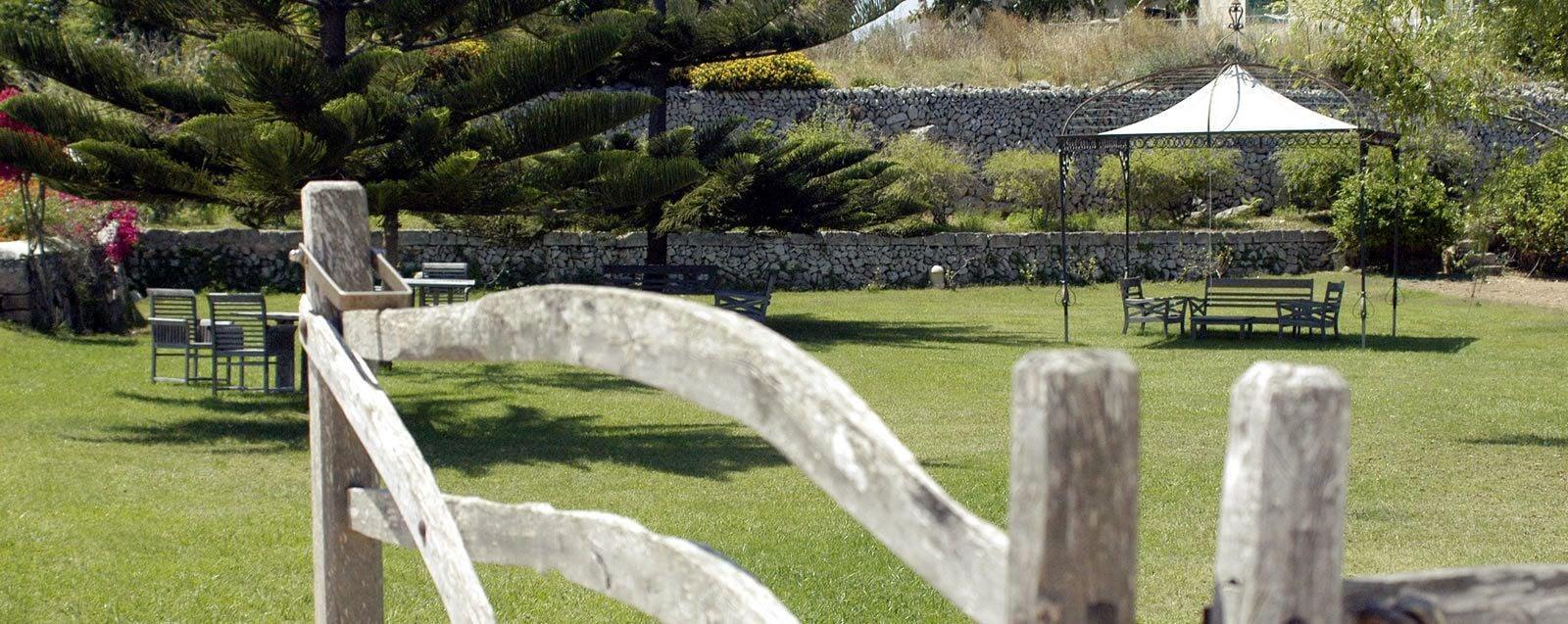 Son Granot Hotel Es Castell  Exteriör bild